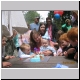 Dermot 1st Birthday - Candles (2).jpg